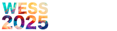 Women's Energy and Sustainability Summit