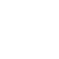 Empresarios-icon