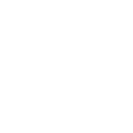 Expertos-icon
