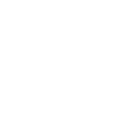 Inversionistas-icon