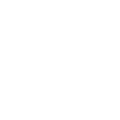 Org-Guber-icon