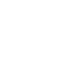 Org-No-gubernamentales-icon
