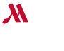 marriotlogoo