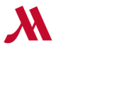 marriotlogoo