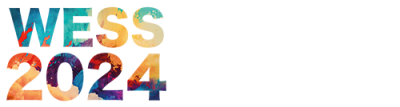Women's Energy and Sustainability Summit
