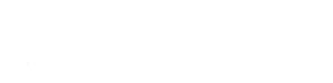 ENEGENCE LOGO_BLANCO
