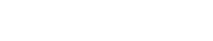 LOGO_ZYPHORIA_BLANCO