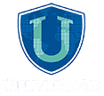 UNIVERSAE_logoblanco
