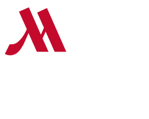 marriotlogoo marriotlogoo