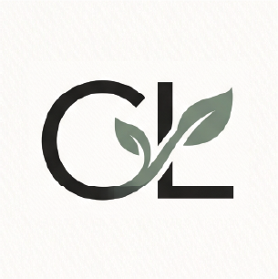 speaker-image