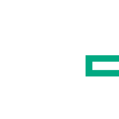HPE-logo