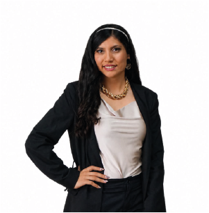 speaker-photo