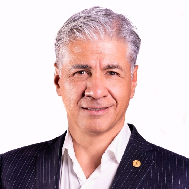 speaker-photo