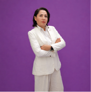 speaker-photo