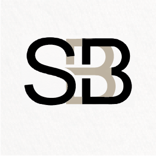 speaker-image