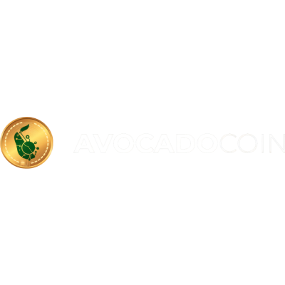 avocato