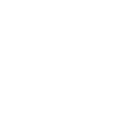 ingecoper