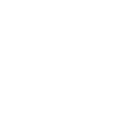 kepler