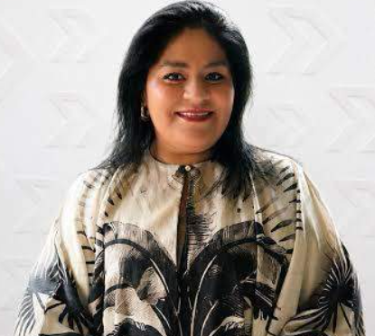 speaker-photo