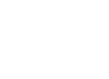 Marriott Mexico City Reforma
