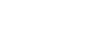 AMDEE