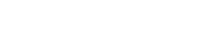 AvocadoCoin