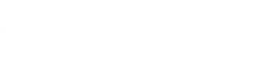 Eco y Sustentable