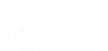 Espacio KIM