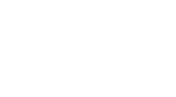 Factor Fintec