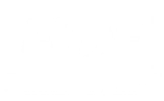 FIDE