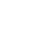 GLP Control