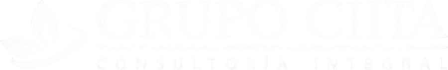 Grupo CIITA