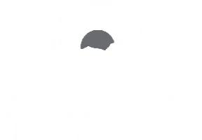 Grupo Ecológico Sierra Gorda