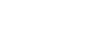 IER
