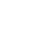 Ingecoper México
