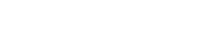 Kepler Oil & Gas