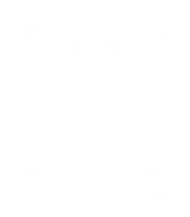 La Bracada