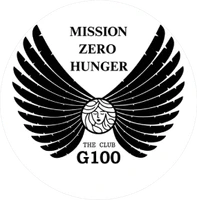 Mission Zero Hunger