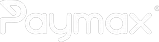 Paymax