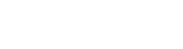 Pombo Consulting