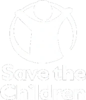 Save the Children