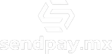 SendPay