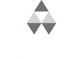 Sostenibilidad Activa