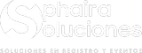 Sphaira Soluciones