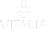 Vitalia