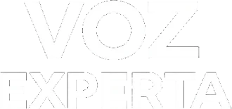 Voz Experta