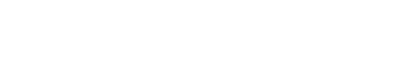 Walworth Group