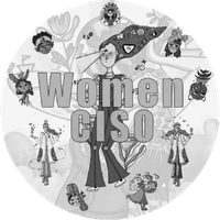 Women CISO